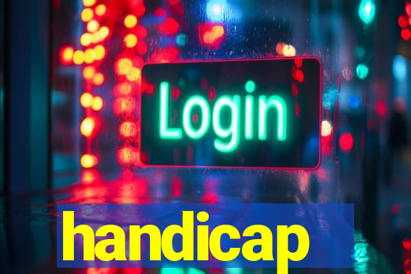 handicap -5